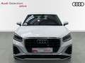 Audi Q2 35 TDI S line S tronic 110kW Blanco - thumbnail 2