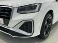 Audi Q2 35 TDI S line S tronic 110kW Blanco - thumbnail 6