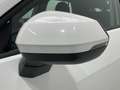Audi Q2 35 TDI S line S tronic 110kW Blanco - thumbnail 18