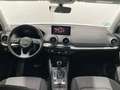 Audi Q2 35 TDI S line S tronic 110kW Blanco - thumbnail 7