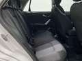 Audi Q2 35 TDI S line S tronic 110kW Blanco - thumbnail 8