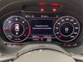 Audi Q2 35 TDI S line S tronic 110kW Blanco - thumbnail 19