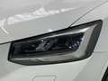 Audi Q2 35 TDI S line S tronic 110kW Blanco - thumbnail 17