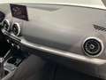 Audi Q2 35 TDI S line S tronic 110kW Blanco - thumbnail 12
