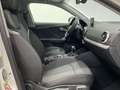 Audi Q2 35 TDI S line S tronic 110kW Blanco - thumbnail 9