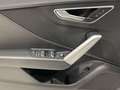 Audi Q2 35 TDI S line S tronic 110kW Blanco - thumbnail 14