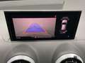 Audi Q2 35 TDI S line S tronic 110kW Blanco - thumbnail 20