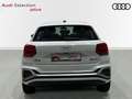 Audi Q2 35 TDI S line S tronic 110kW Blanco - thumbnail 5