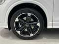 Audi Q2 35 TDI S line S tronic 110kW Blanco - thumbnail 16