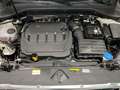 Audi Q2 35 TDI S line S tronic 110kW Blanco - thumbnail 11
