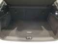 Audi Q2 35 TDI S line S tronic 110kW Blanco - thumbnail 10