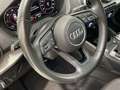 Audi Q2 35 TDI S line S tronic 110kW Blanco - thumbnail 13