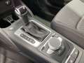 Audi Q2 35 TDI S line S tronic 110kW Blanco - thumbnail 15