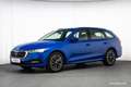 Skoda Octavia Combi iV Ambition Aut. ERSTBESITZ -44% Azul - thumbnail 35