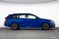 Skoda Octavia Combi iV Ambition Aut. ERSTBESITZ -44% Azul - thumbnail 31
