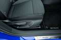 Skoda Octavia Combi iV Ambition Aut. ERSTBESITZ -44% Azul - thumbnail 24