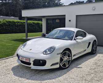 2.7i