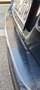 Volkswagen Golf Variant SW 1.6 CR TDi Highline - thumbnail 7