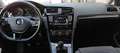 Volkswagen Golf Variant SW 1.6 CR TDi Highline - thumbnail 6