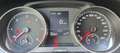 Volkswagen Golf Variant SW 1.6 CR TDi Highline - thumbnail 3
