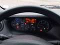 Iveco Daily vendo iveco furgone 35s15 Wit - thumbnail 7