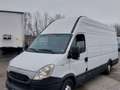 Iveco Daily vendo iveco furgone 35s15 Weiß - thumbnail 6