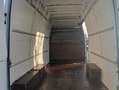 Iveco Daily vendo iveco furgone 35s15 Blanco - thumbnail 8