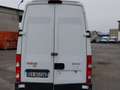 Iveco Daily vendo iveco furgone 35s15 Blanc - thumbnail 4