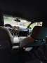 Volkswagen Golf GTD 2.0gtd 170cv Euro5 Bianco - thumbnail 7