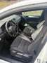 Volkswagen Golf GTD 2.0gtd 170cv Euro5 Bianco - thumbnail 8