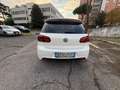Volkswagen Golf GTD 2.0gtd 170cv Euro5 Bianco - thumbnail 1