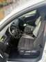 Volkswagen Golf GTD 2.0gtd 170cv Euro5 Bianco - thumbnail 9