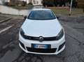 Volkswagen Golf GTD 2.0gtd 170cv Euro5 Bianco - thumbnail 3