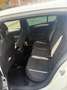 Volkswagen Golf GTD 2.0gtd 170cv Euro5 Bianco - thumbnail 6