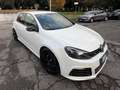 Volkswagen Golf GTD 2.0gtd 170cv Euro5 Bianco - thumbnail 2