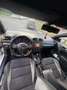 Volkswagen Golf GTD 2.0gtd 170cv Euro5 Bianco - thumbnail 5
