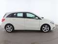 Mercedes-Benz B 180 180CDI BE Blanco - thumbnail 7