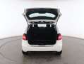 Mercedes-Benz B 180 180CDI BE Blanco - thumbnail 17