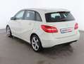 Mercedes-Benz B 180 180CDI BE Blanco - thumbnail 4