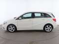 Mercedes-Benz B 180 180CDI BE Blanco - thumbnail 3