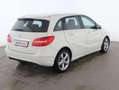 Mercedes-Benz B 180 180CDI BE Blanco - thumbnail 6
