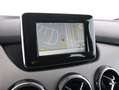 Mercedes-Benz B 180 180CDI BE Blanco - thumbnail 20
