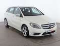 Mercedes-Benz B 180 180CDI BE Blanco - thumbnail 8