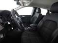 Mercedes-Benz B 180 180CDI BE Blanco - thumbnail 11