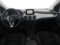 Mercedes-Benz B 180 180CDI BE Blanco - thumbnail 13