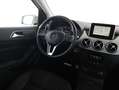 Mercedes-Benz B 180 180CDI BE Blanco - thumbnail 14