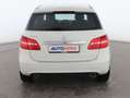 Mercedes-Benz B 180 180CDI BE Blanco - thumbnail 5