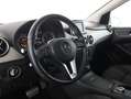 Mercedes-Benz B 180 180CDI BE Blanco - thumbnail 12