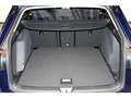 Volkswagen Golf Variant Golf 8 VIII Variant 1.5 eTSI DSG Move Pano/AHK/M Blue - thumbnail 11