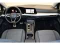 Volkswagen Golf Variant Golf 8 VIII Variant 1.5 eTSI DSG Move Pano/AHK/M Blau - thumbnail 4